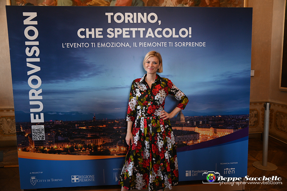 VBS_1866 - Eurovision Media Centre - Fellow, Bandakadabra e Bianco.jpg